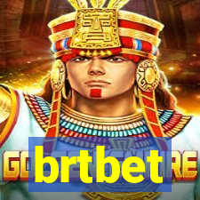 brtbet