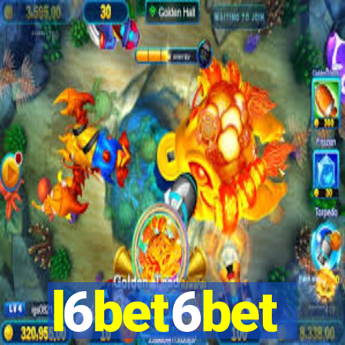 l6bet6bet