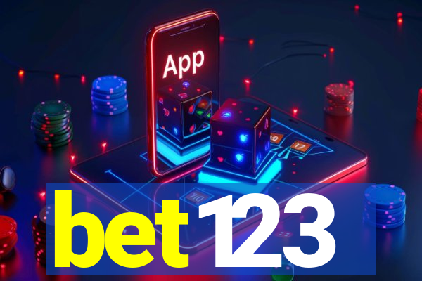 bet123