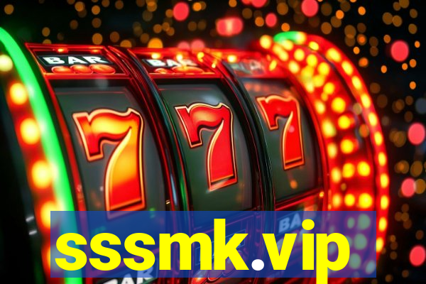 sssmk.vip