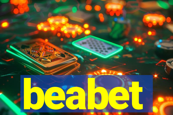 beabet