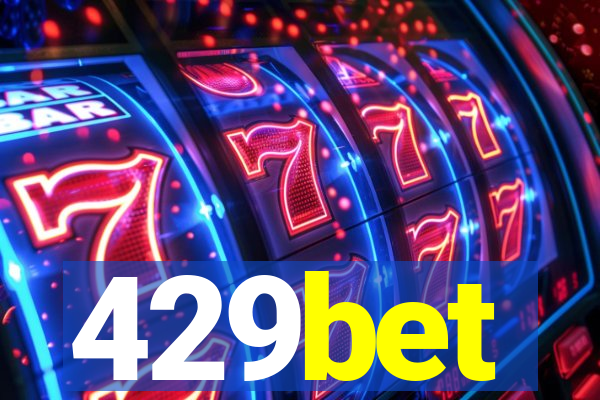 429bet