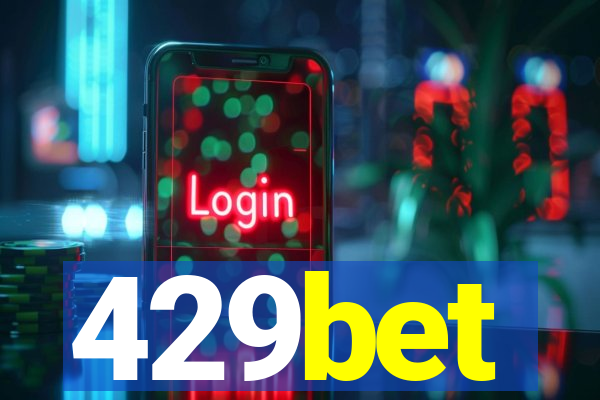 429bet