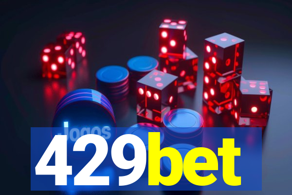 429bet