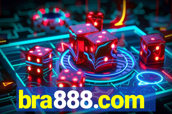 bra888.com