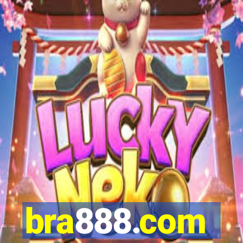 bra888.com