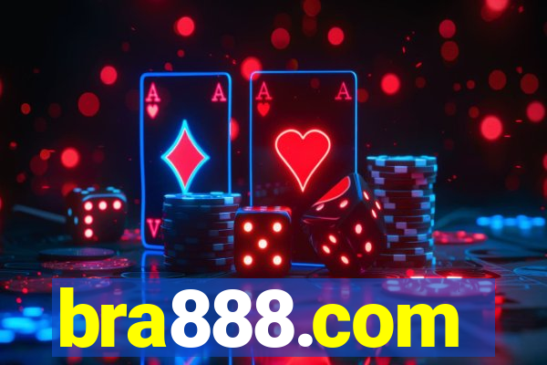 bra888.com