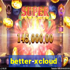 better-xcloud