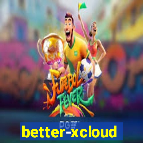 better-xcloud