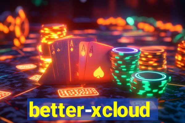 better-xcloud