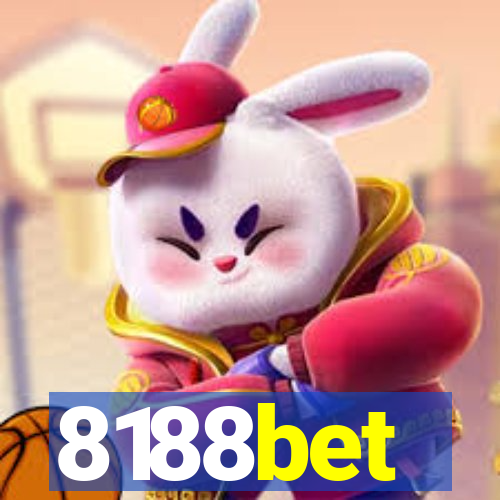 8188bet