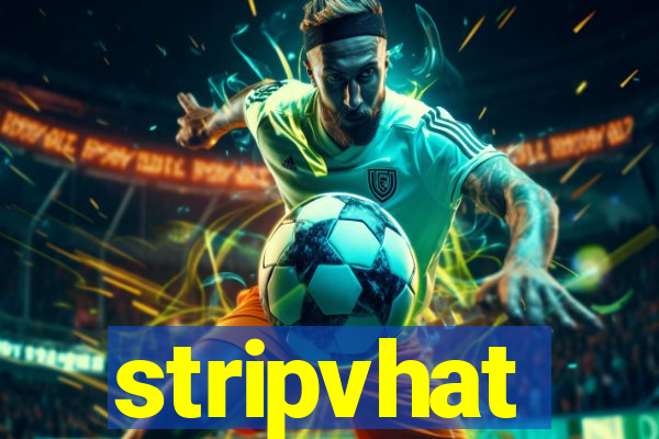 stripvhat