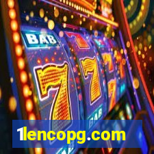 1lencopg.com