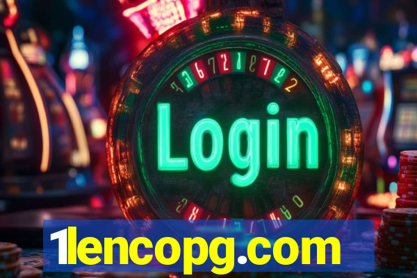 1lencopg.com