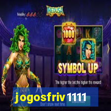 jogosfriv1111