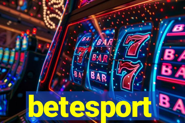 betesport