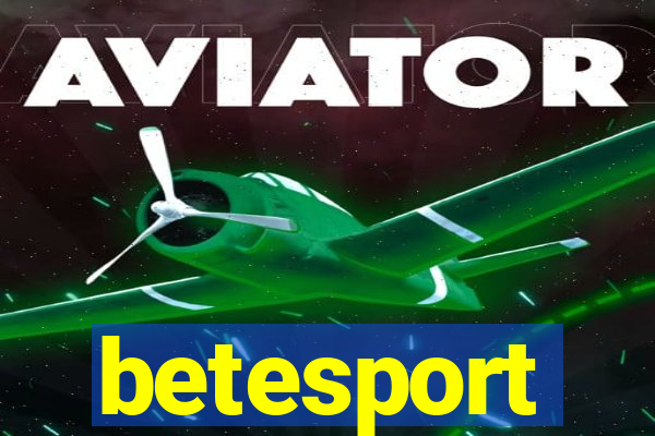 betesport