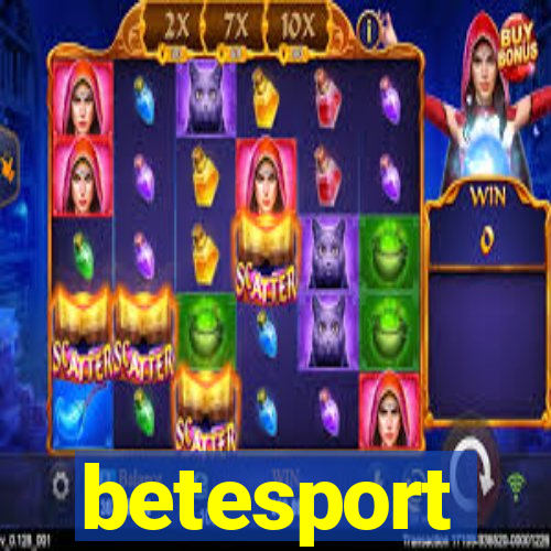 betesport