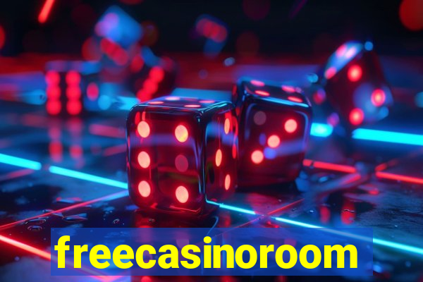 freecasinoroom