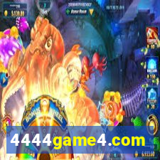 4444game4.com