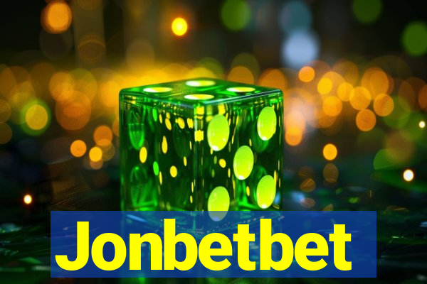 Jonbetbet