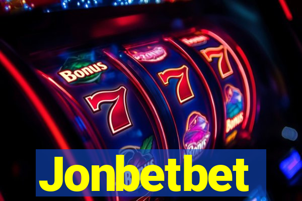 Jonbetbet