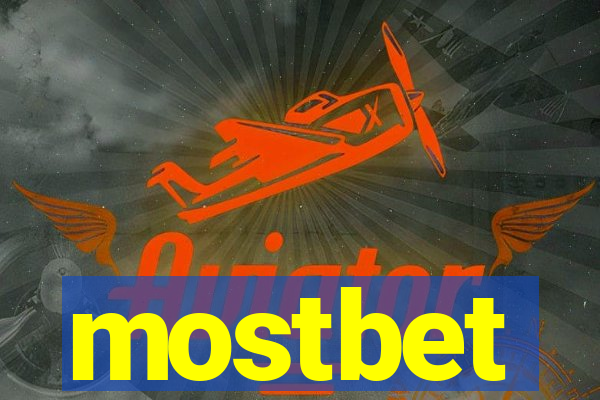 mostbet