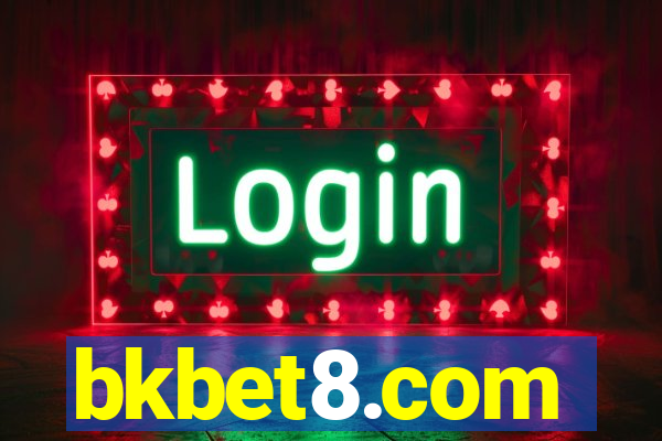 bkbet8.com