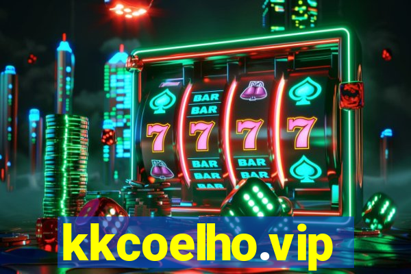 kkcoelho.vip