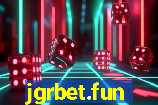 jgrbet.fun