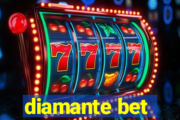 diamante bet