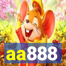 aa888