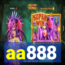 aa888