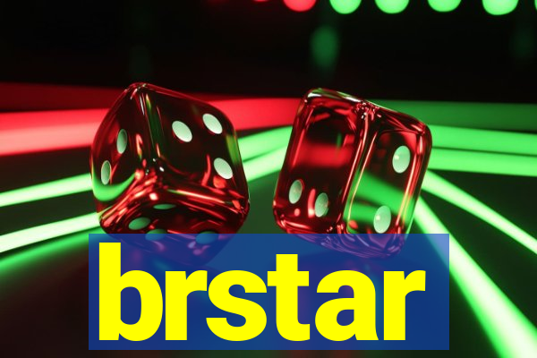 brstar