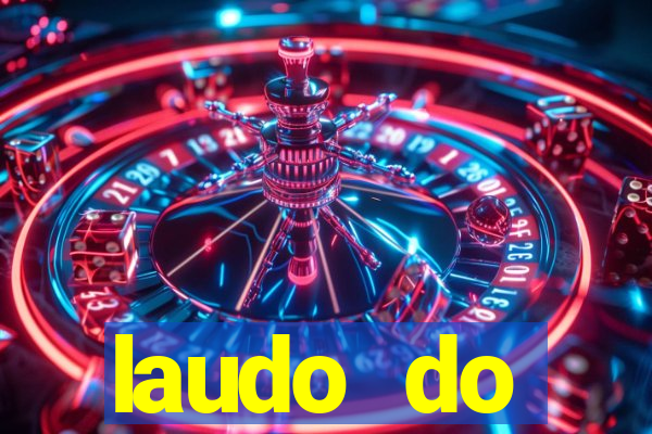 laudo do escapamento fortuna