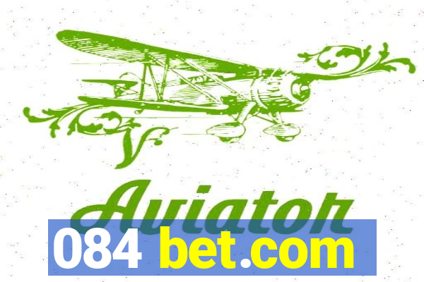 084 bet.com