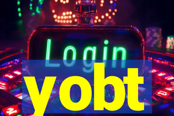 yobt