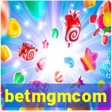 betmgmcom