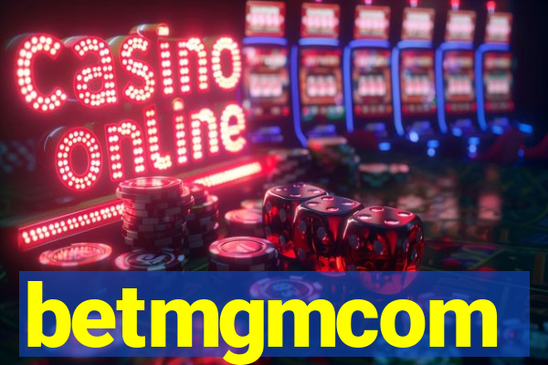 betmgmcom