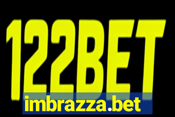 imbrazza.bet