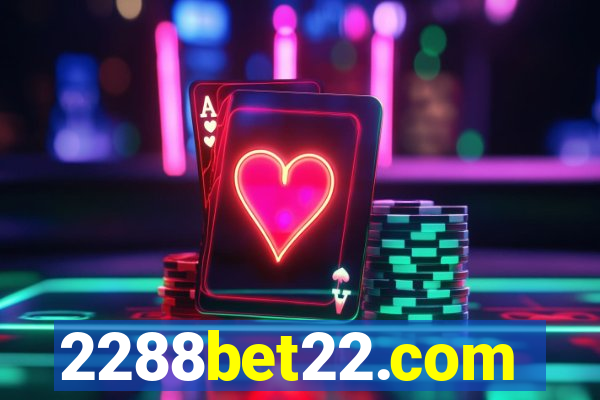 2288bet22.com