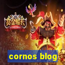 cornos blog