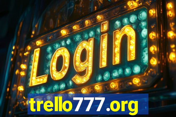 trello777.org