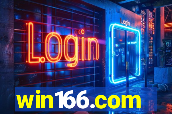 win166.com