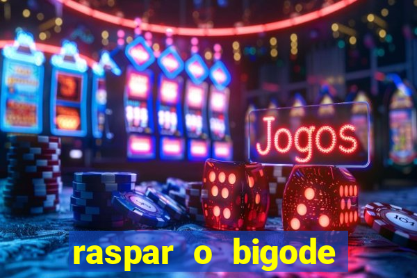 raspar o bigode faz crescer raspar o bigode crescer mais