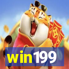 win199