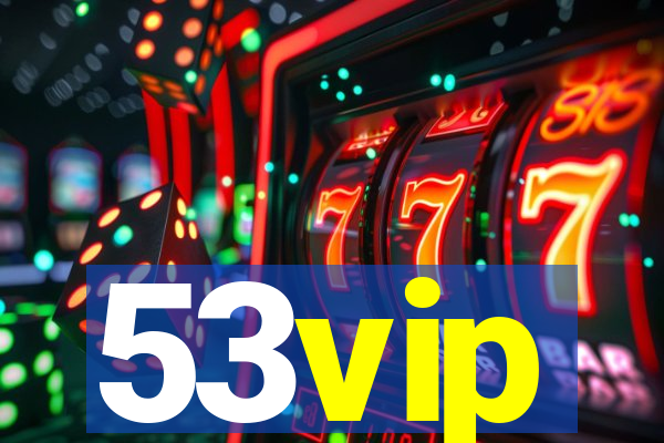 53vip