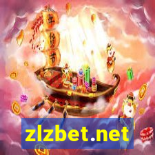 zlzbet.net