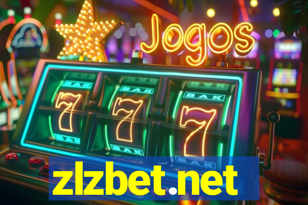 zlzbet.net