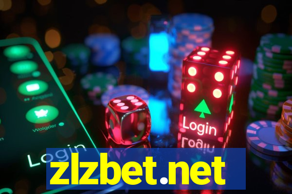 zlzbet.net